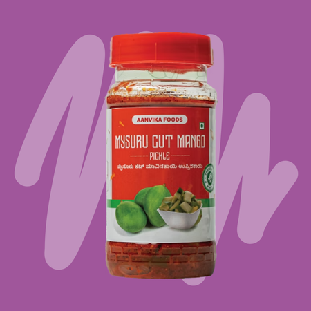 FlavorfulPickle