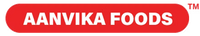 Aanvika Foods