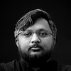 Abhijit J K