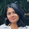 Yukatha D Bhushan