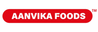 Aanvika Foods