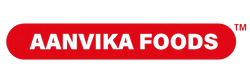 Aanvika Foods